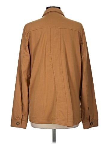 J.Jill Coat (view 2)