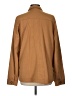 J.Jill Tan Coat Size M (tall) - photo 2