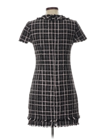 Harper Rose Casual Dress (view 2)