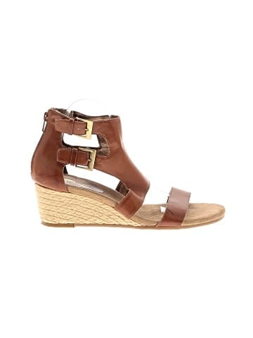 A2 by Aerosoles Wedges (view 1)