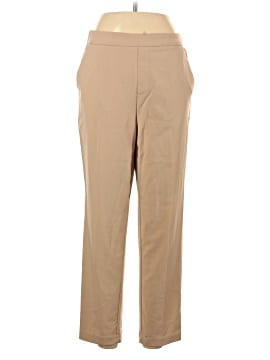 Time And Tru Casual Pants