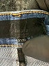 Assorted Brands Blue Jeans Size 13 - photo 7