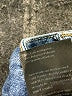 Assorted Brands Blue Jeans Size 13 - photo 8