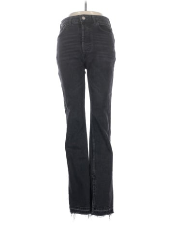 We the Free Jeans (view 1)