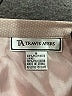 Travis Ayers 100% Polyester Solid Ivory Gray Casual Skirt Size 16 - photo 4