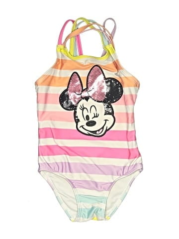 Disney One Piece Swimsuit (view 1)