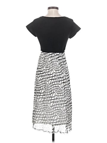 Cynthia Cynthia Steffe Casual Dress (view 2)