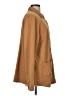 J.Jill Tan Coat Size M (tall) - photo 4