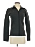 Lululemon Athletica Gray Jacket Size 4 - photo 1