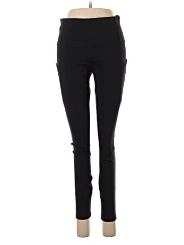 Glyder Active Pants (view 1)