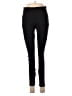 Glyder Black Active Pants Size M - photo 1
