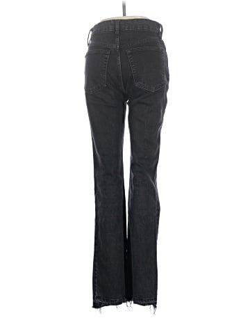 We the Free Jeans (view 2)