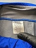 Augusta Sportswear Blue Athletic Shorts Size S - photo 4