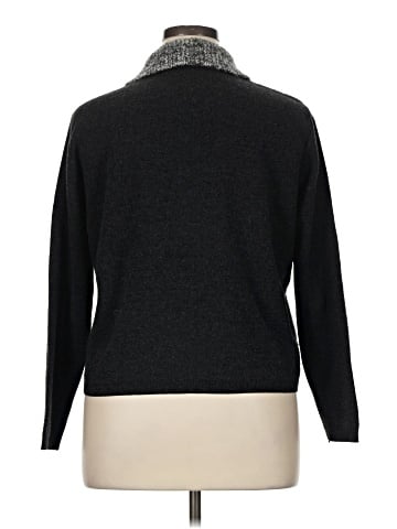 KAREN LESSLY Jacket (view 2)