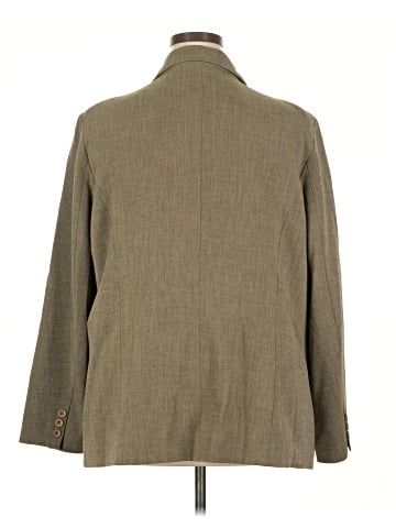 J.G. Hook Blazer (view 2)