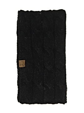 C.C Exclusives Scarf (view 2)