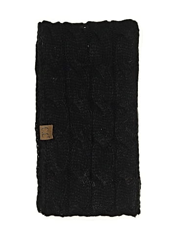 C.C Exclusives Scarf (view 2)