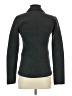 Lululemon Athletica Gray Jacket Size 4 - photo 2