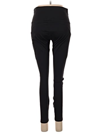 Glyder Active Pants (view 2)