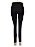 Glyder Black Active Pants Size M - photo 2
