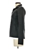 Lululemon Athletica Gray Jacket Size 4 - photo 5