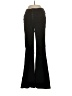 Good American Black Jeggings Size 0 - photo 1