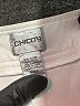 Chico's Ivory Dress Pants Size Med (1) - photo 7
