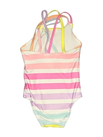 Disney One Piece Swimsuit (view 2)