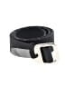 Bison Designs Black Belt Size M - photo 1