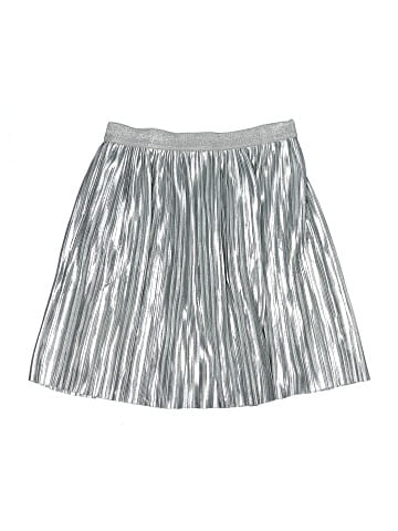 OshKosh B'gosh Skirt (view 1)