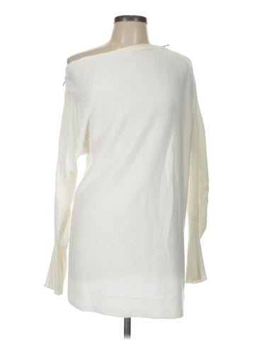 Etcetera Pullover Sweater (view 1)