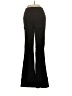 Good American Black Jeggings Size 0 - photo 2