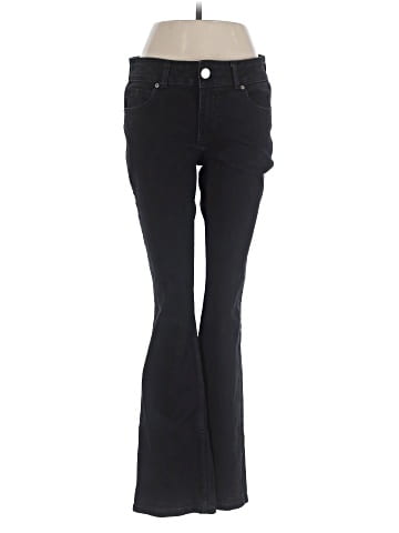 Wrangler Jeans Co Jeans (view 1)