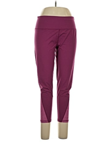 DSG Active Pants (view 1)