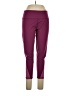 DSG Burgundy Active Pants Size XL - photo 1