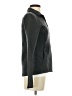 Lululemon Athletica Gray Jacket Size 4 - photo 4