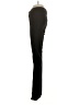 Good American Black Jeggings Size 0 - photo 5