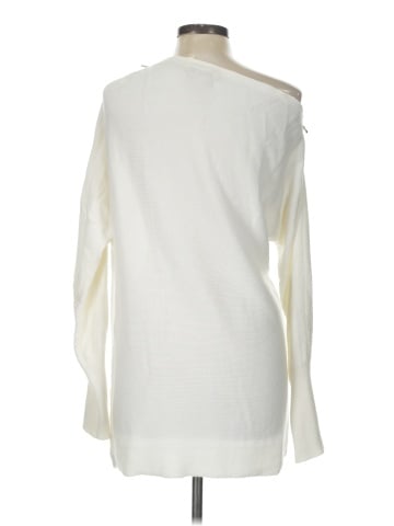 Etcetera Pullover Sweater (view 2)