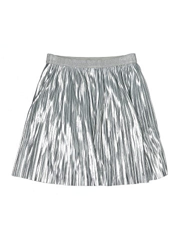 OshKosh B'gosh Skirt (view 2)