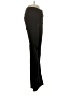 Good American Black Jeggings Size 0 - photo 4