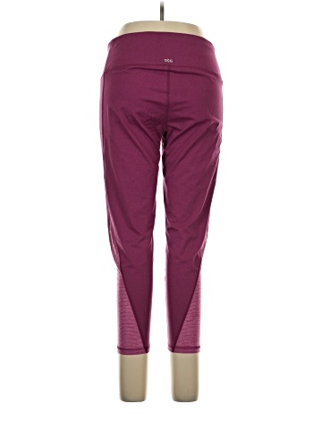 DSG Active Pants (view 2)