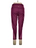 DSG Burgundy Active Pants Size XL - photo 2