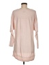 Calia by Carrie Underwood Pink Pullover Sweater Size M - photo 2