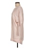Calia by Carrie Underwood Pink Pullover Sweater Size M - photo 5