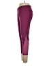 DSG Burgundy Active Pants Size XL - photo 5