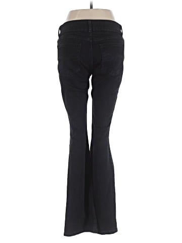 Wrangler Jeans Co Jeans (view 2)