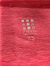 Title Nine Pink Long Sleeve T-Shirt Size XS - photo 8