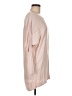 Calia by Carrie Underwood Pink Pullover Sweater Size M - photo 4