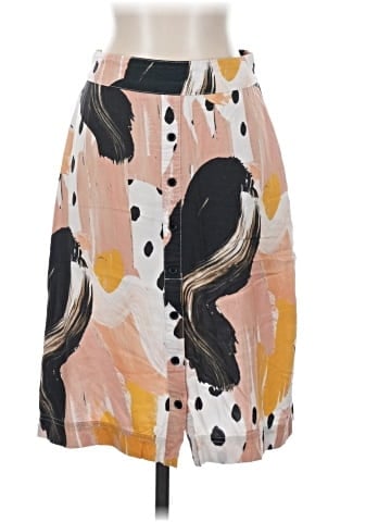 The Odells Casual Skirt (view 1)