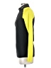 Nike Yellow Long Sleeve Top Size S - photo 5